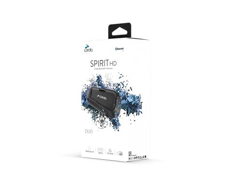 Best Motorcycle Bluetooth Headset
