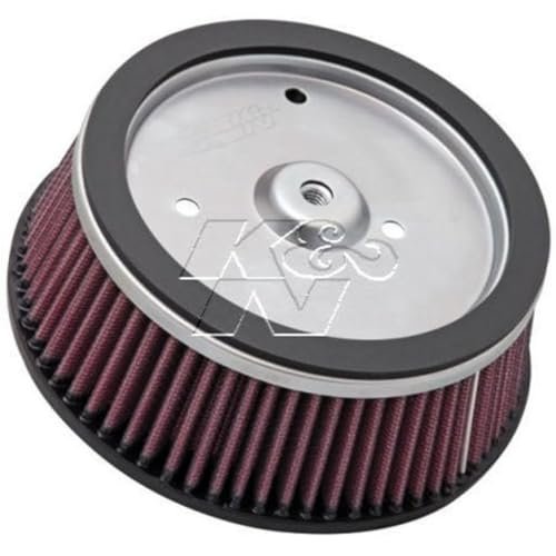 Best Stage 1 Air Cleaner for Harley Davidson