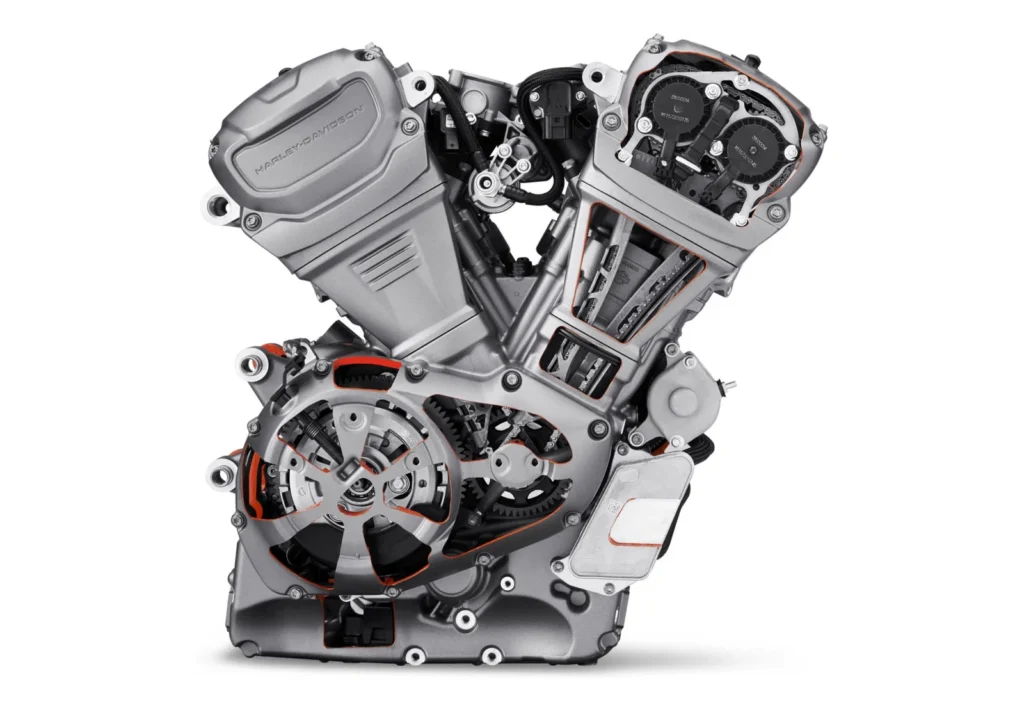 Harley-Davidson Pan America 1250 Specs, Top Speed & Review