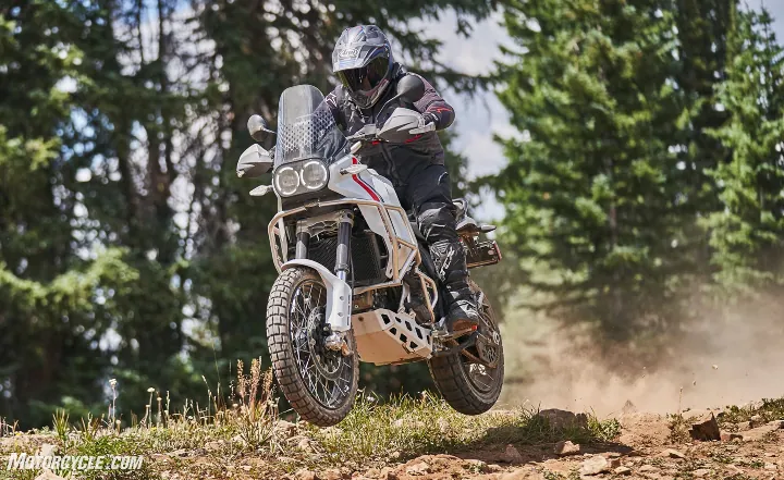 off road motorcycle helmets