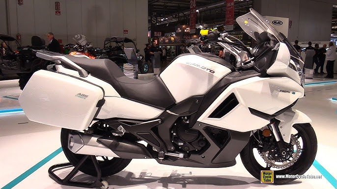 CFMOTO Motorcycles Years to Avoid
