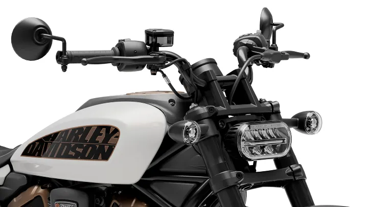 2025 2026 harley-davidson recall